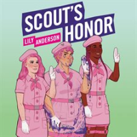 Scout_s_honor